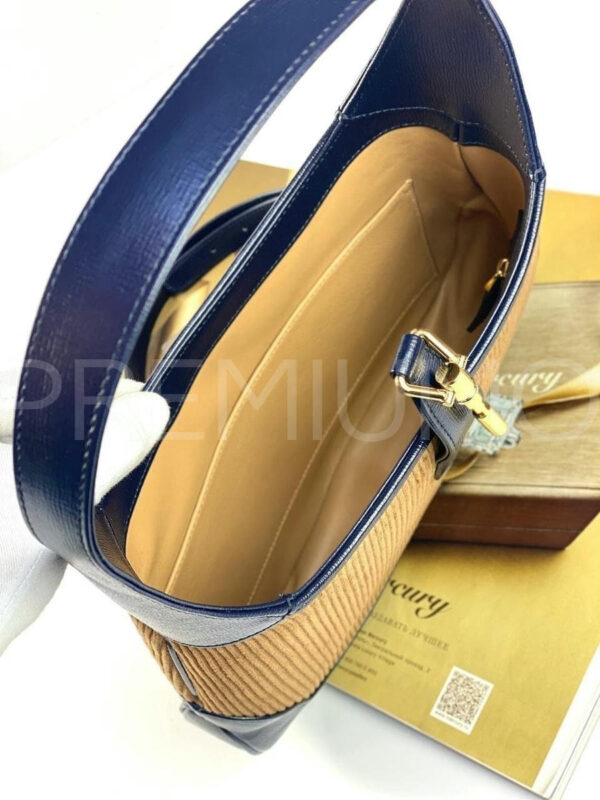 Gucci сумка PR312955 5