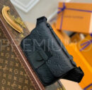 Louis Vuitton сумка PR375055 9