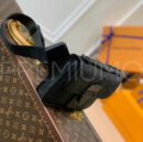 Louis Vuitton сумка PR375055 11