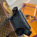 Louis Vuitton сумка PR375055 13