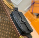 Louis Vuitton сумка PR375055 12