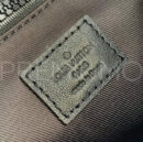 Louis Vuitton сумка PR375055 16