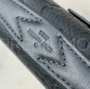 Louis Vuitton сумка PR375055 14