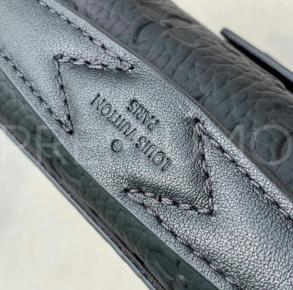 Louis Vuitton сумка PR375055 6