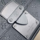 Louis Vuitton сумка PR375055 15