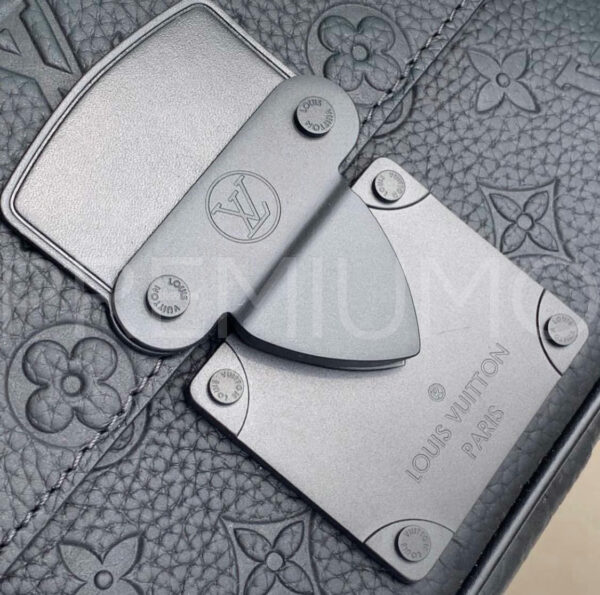 Louis Vuitton сумка PR375055 7