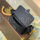 Louis Vuitton сумка PR375055 10