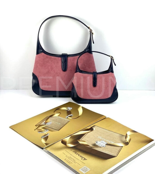 Gucci сумка PR569428 8