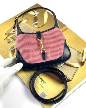Gucci сумка PR452665