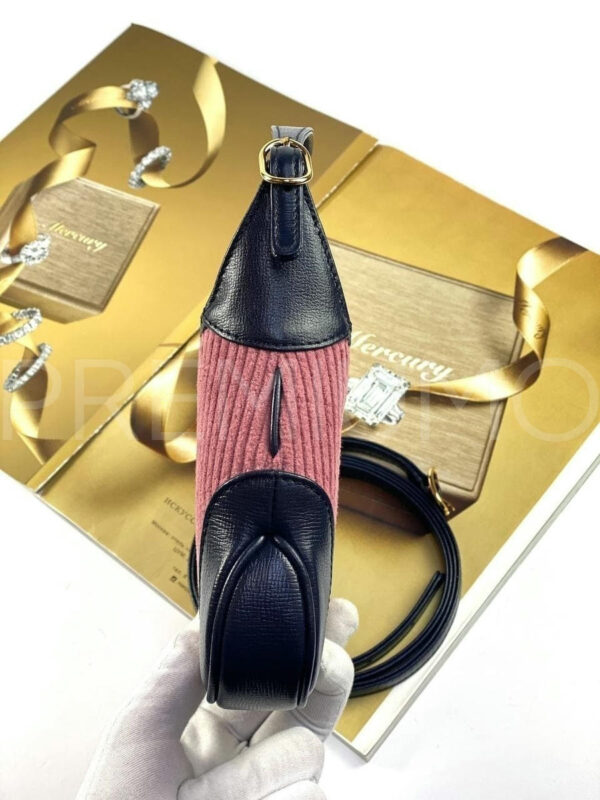 Gucci сумка PR569428 9