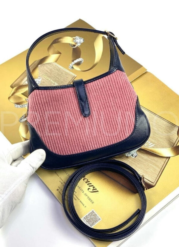 Gucci сумка PR569428 10