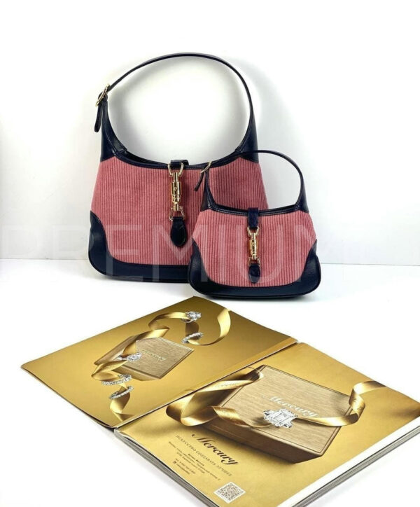 Gucci сумка PR569428 7