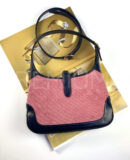 Gucci сумка PR569428 14