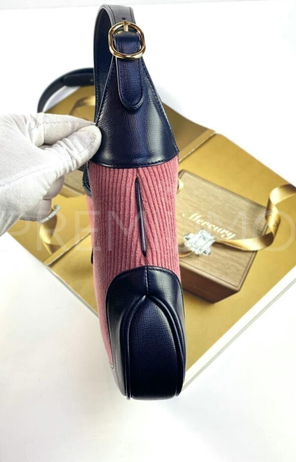 Gucci сумка PR569428 11