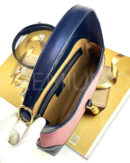 Gucci сумка PR569428 16