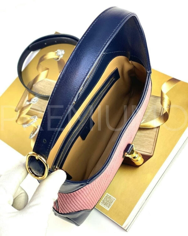 Gucci сумка PR569428 5