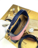Gucci сумка PR569428 15