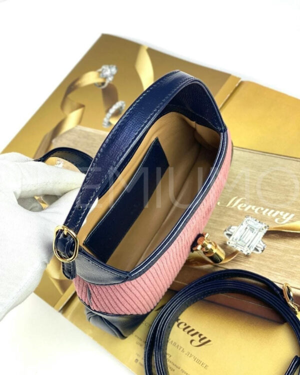 Gucci сумка PR569428 4