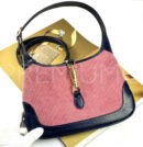 Gucci сумка PR569428 13