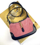 Gucci сумка PR569428 12