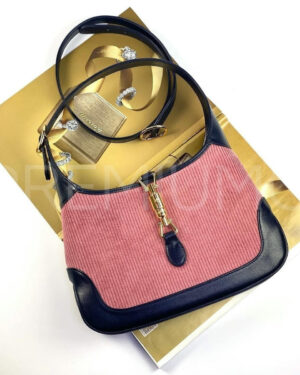 Gucci сумка PR569428