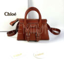Chloe сумка PR448978 15
