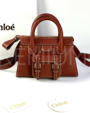 Chloe сумка PR448978