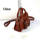 Chloe сумка PR448978 18