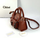 Chloe сумка PR448978 17