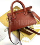 Chloe сумка PR448978 24