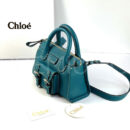 Chloe сумка PR674869 23