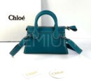 Chloe сумка PR674869 24