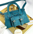 Chloe сумка PR674869 17
