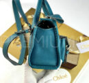 Chloe сумка PR674869 25