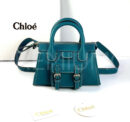 Chloe сумка PR674869 16