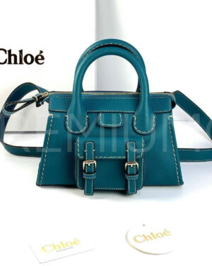 Chloe сумка PR674869