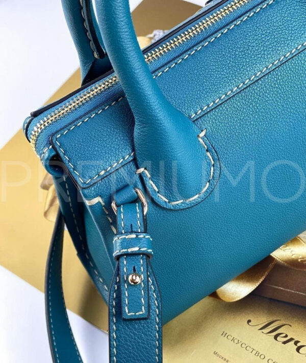 Chloe сумка PR674869 13