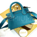 Chloe сумка PR674869 19