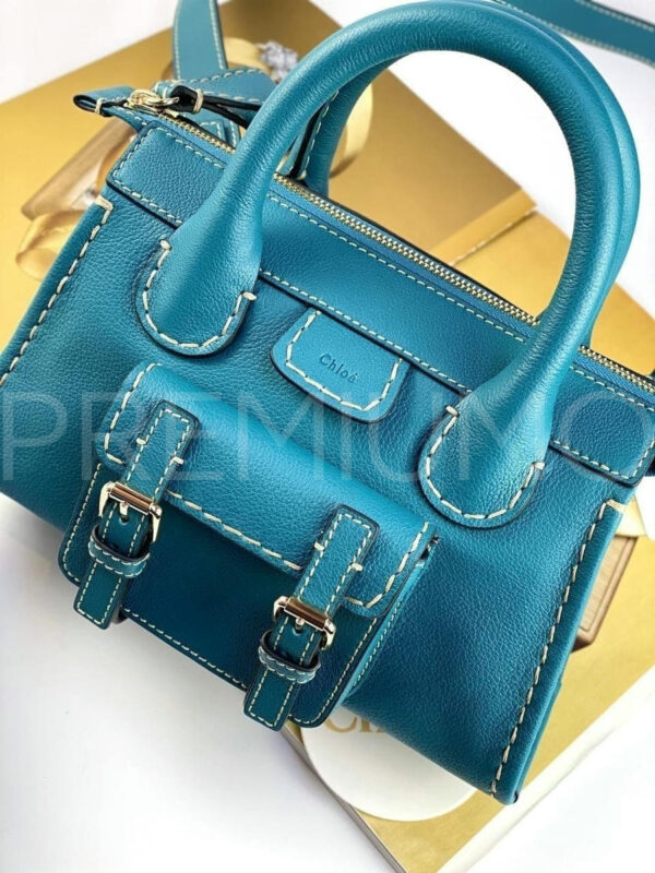Chloe сумка PR674869 3