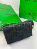 Bottega Veneta сумка PR221520 31