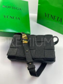 Bottega Veneta сумка PR221520 32