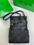 Bottega Veneta сумка PR221520 33
