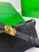 Bottega Veneta сумка PR221520 36