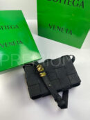 Bottega Veneta сумка PR221520 37