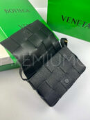 Bottega Veneta сумка PR221520 38