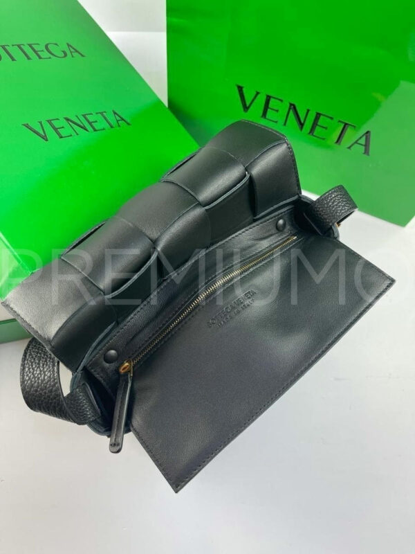 Bottega Veneta сумка PR221520 18