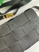 Bottega Veneta сумка PR221520 34