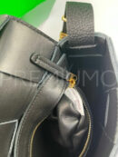 Bottega Veneta сумка PR221520 40