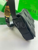 Bottega Veneta сумка PR221520 41