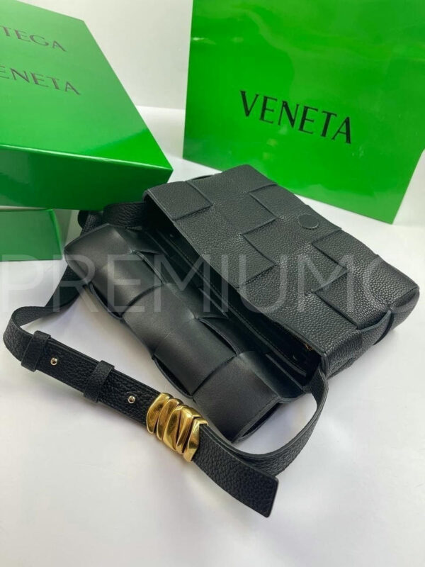 Bottega Veneta сумка PR221520 21